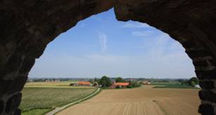 IMG_8514.JPG