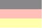 http://www.vlaggenclub.nl/media/catalog/product/cache/1/image/9df78eab33525d08d6e5fb8d27136e95/d/u/duitsland-vlag-duitse-duitsche_1.gif